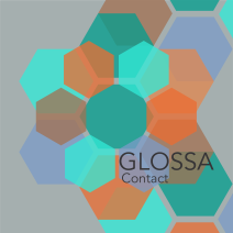 ##common.pageHeaderLogo.altText##